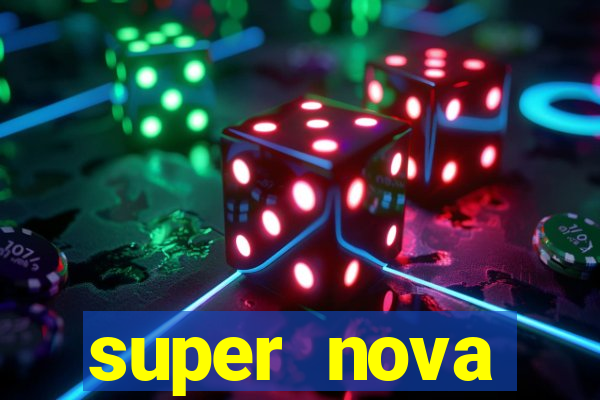 super nova itabirito supernova itabirito saude